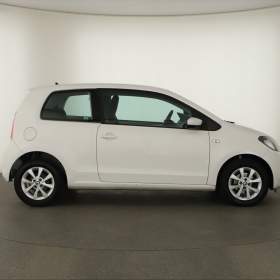 Foto inzerátu Škoda Citigo 1.0 MPI