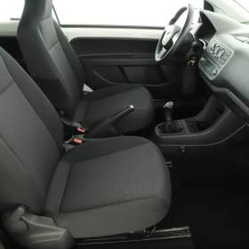 Foto inzerátu Škoda Citigo 1.0 MPI