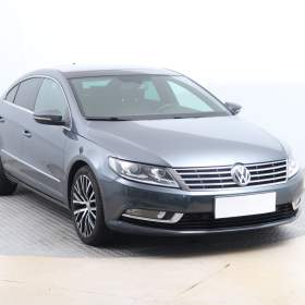 Volkswagen CC 2.0 TDI / 19620554