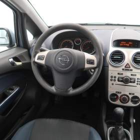 Foto inzerátu Opel Corsa 1.2