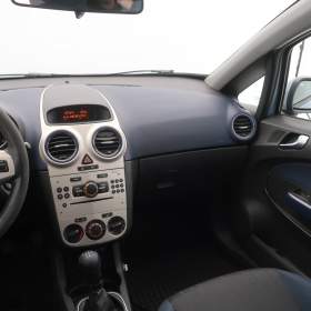 Foto inzerátu Opel Corsa 1.2