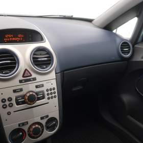 Foto inzerátu Opel Corsa 1.2