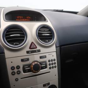 Foto inzerátu Opel Corsa 1.2