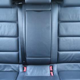 Foto inzerátu Audi A6 2.7 TDI