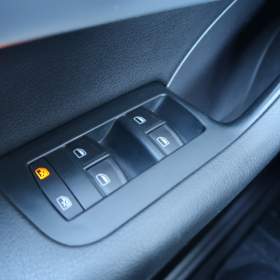 Foto inzerátu Audi A6 2.7 TDI