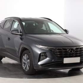 Hyundai Tucson 1.6 T- GDI / 19620566