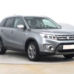 Suzuki Vitara 1.6 VVT / 19620581