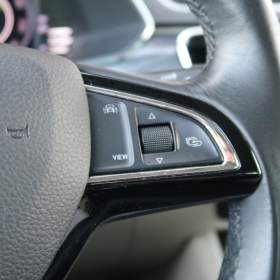 Foto inzerátu Škoda Superb 2.0 TDI