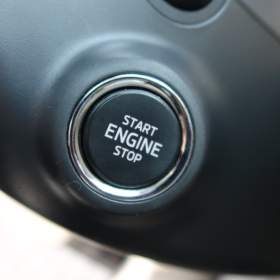 Foto inzerátu Škoda Superb 2.0 TDI