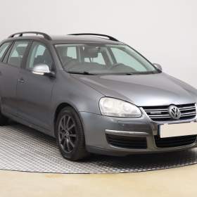 Volkswagen Golf 1.9 TDI / 19620584