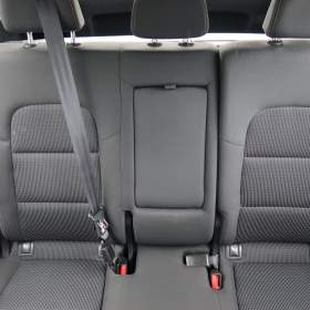 Foto inzerátu Kia Sportage 1.6 GDI