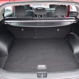 Foto inzerátu Kia Sportage 1.6 GDI