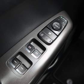 Foto inzerátu Kia Sportage 1.6 GDI