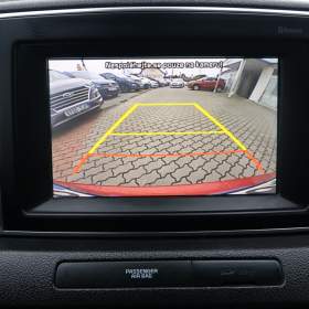 Foto inzerátu Kia Sportage 1.6 GDI