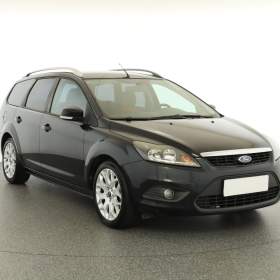 Ford Focus 1.6 16V / 19620590