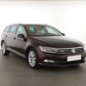 Volkswagen Passat 2.0 BiTDI / 19620591