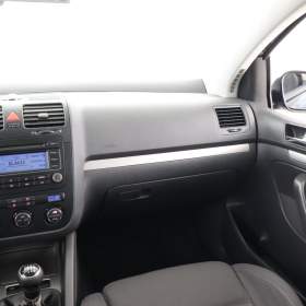 Foto inzerátu Volkswagen Golf 2.0 TDI