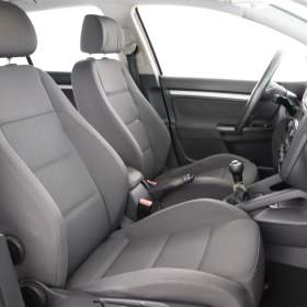 Foto inzerátu Volkswagen Golf 2.0 TDI