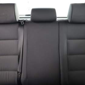 Foto inzerátu Volkswagen Golf 2.0 TDI