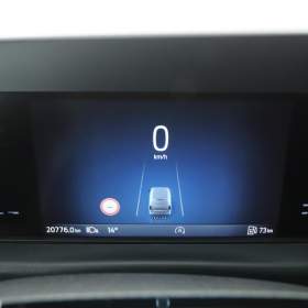 Foto inzerátu Ford Transit Custom 2.0 EcoBlue