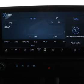 Foto inzerátu Ford Transit Custom 2.0 EcoBlue