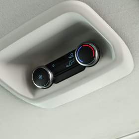 Foto inzerátu Ford Transit Custom 2.0 EcoBlue