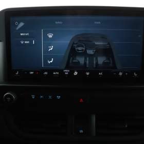 Foto inzerátu Ford Transit Custom 2.0 EcoBlue