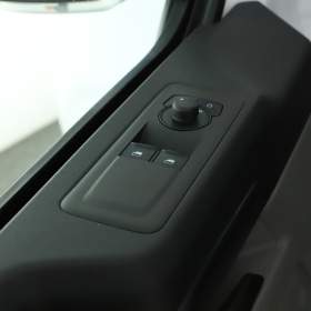 Foto inzerátu Ford Transit Custom 2.0 EcoBlue