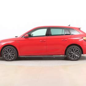 Foto inzerátu Škoda Scala 1.0 TSI