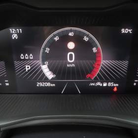 Foto inzerátu Škoda Scala 1.0 TSI