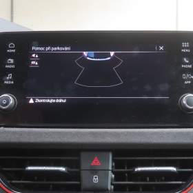 Foto inzerátu Škoda Scala 1.0 TSI