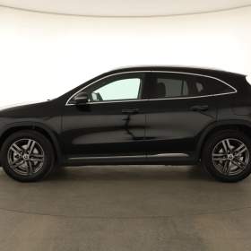 Foto inzerátu Mercedes-Benz GLA GLA 200