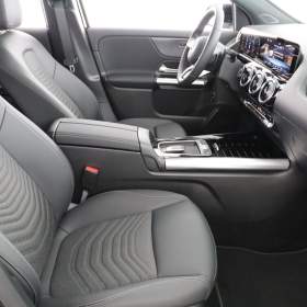 Foto inzerátu Mercedes-Benz GLA GLA 200