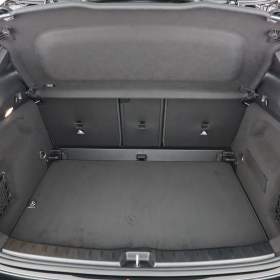 Foto inzerátu Mercedes-Benz GLA GLA 200