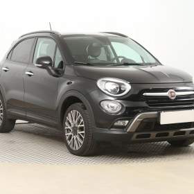 Fiat 500X 1.4 MultiAir / 19622947