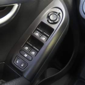 Foto inzerátu Fiat 500X 1.4 MultiAir