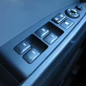 Foto inzerátu Kia Sportage 1.7 CRDi