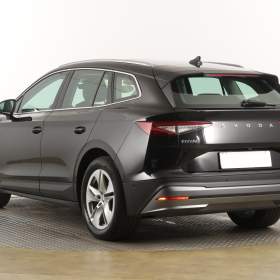 Foto inzerátu Škoda Enyaq iV 80 (82 kWh)