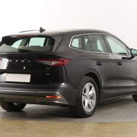 Foto inzerátu Škoda Enyaq iV 80 (82 kWh)