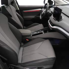 Foto inzerátu Škoda Enyaq iV 80 (82 kWh)