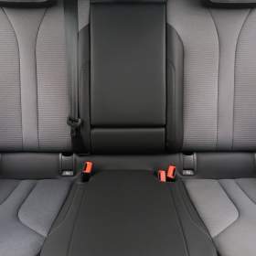 Foto inzerátu Škoda Enyaq iV 80 (82 kWh)