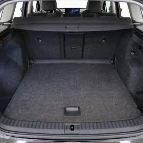 Foto inzerátu Škoda Enyaq iV 80 (82 kWh)