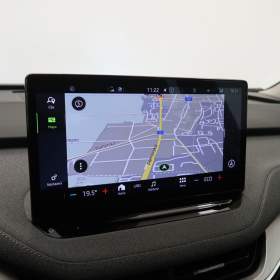 Foto inzerátu Škoda Enyaq iV 80 (82 kWh)