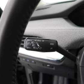 Foto inzerátu Škoda Enyaq iV 80 (82 kWh)