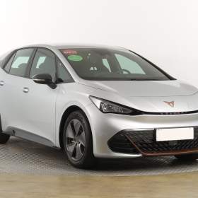 Cupra Born 58 / 19622958