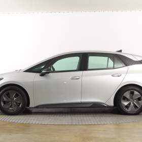 Foto inzerátu Cupra Born 58