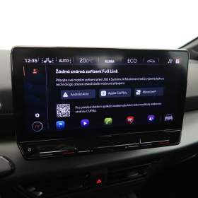 Foto inzerátu Cupra Born 58