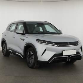 BYD Yuan Up 45 kWh LFP / 19622964