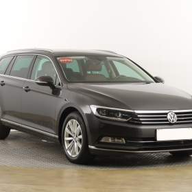 Volkswagen Passat 2.0 TDI / 19622967