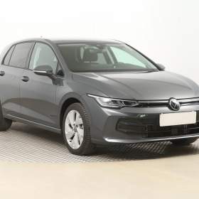 Volkswagen Golf 1.5 TSI / 19622970